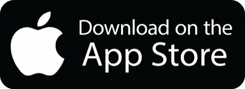 SBC Customer iOS App